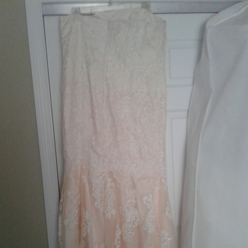 Evening Gown